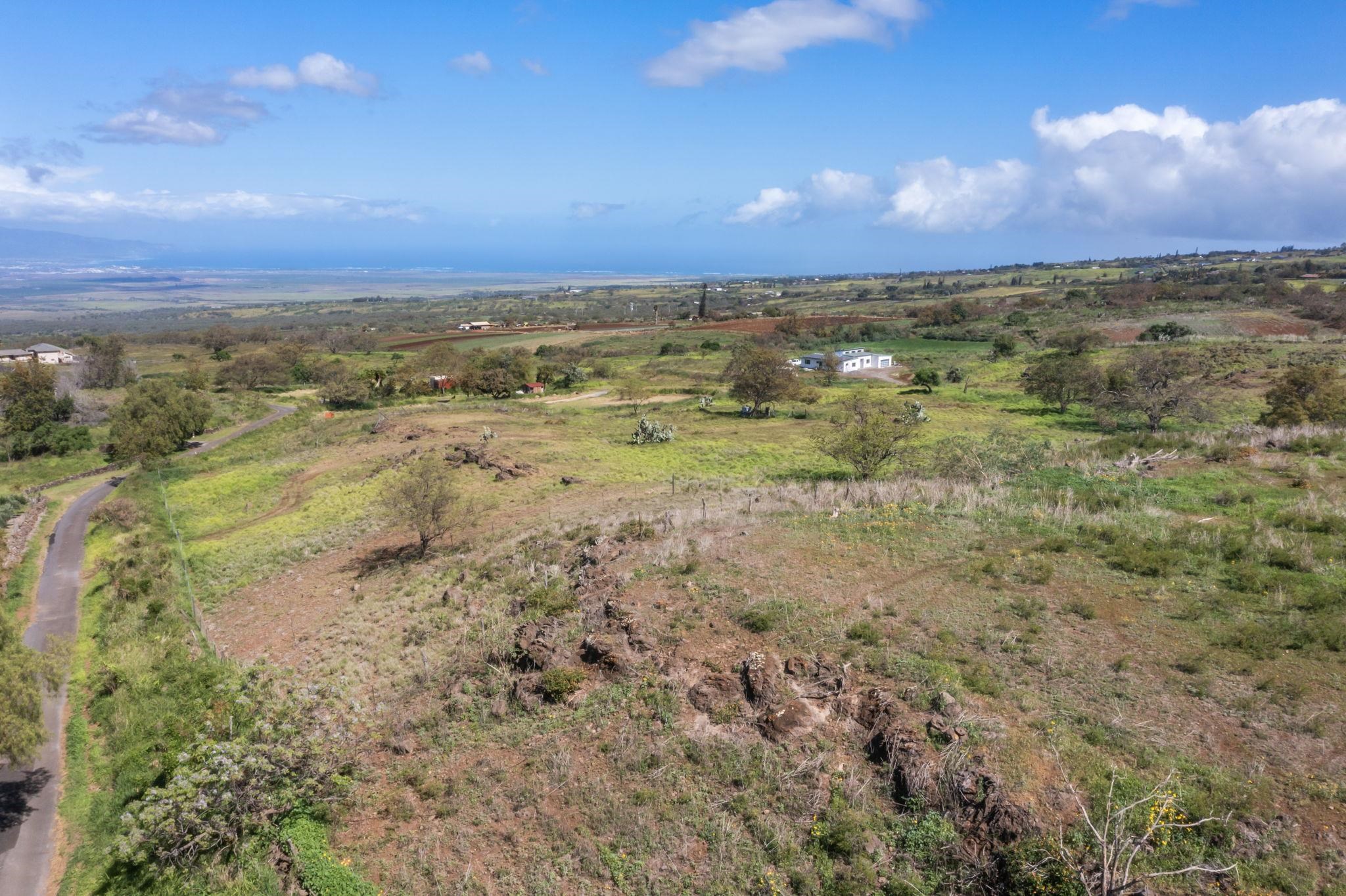0 Calasa Road Kula, HI 96790 - Photo 20 of 39
