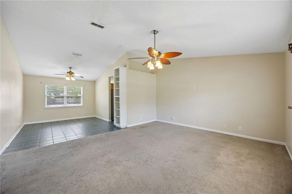 226 Greenbriar Road Kingsland, GA 31548 - Photo 5 of 46 Photo 5