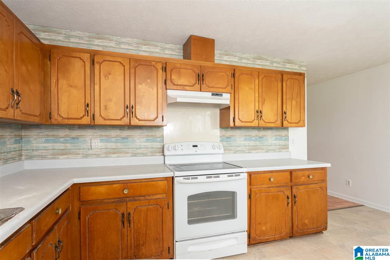 320 Shurbutt Circle Alexandria, AL 36250 - Photo 6 of 35