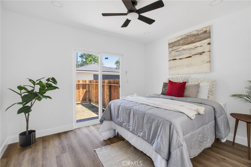 1127 West 19th Street Merced, CA 95340 - Photo 21 of 29