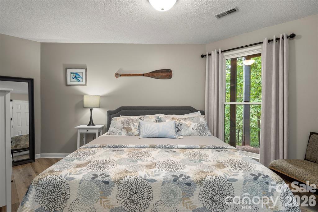 212 Ridgeway Road Lake Lure, NC 28746 - Photo 29 of 33 Gallery Image 29