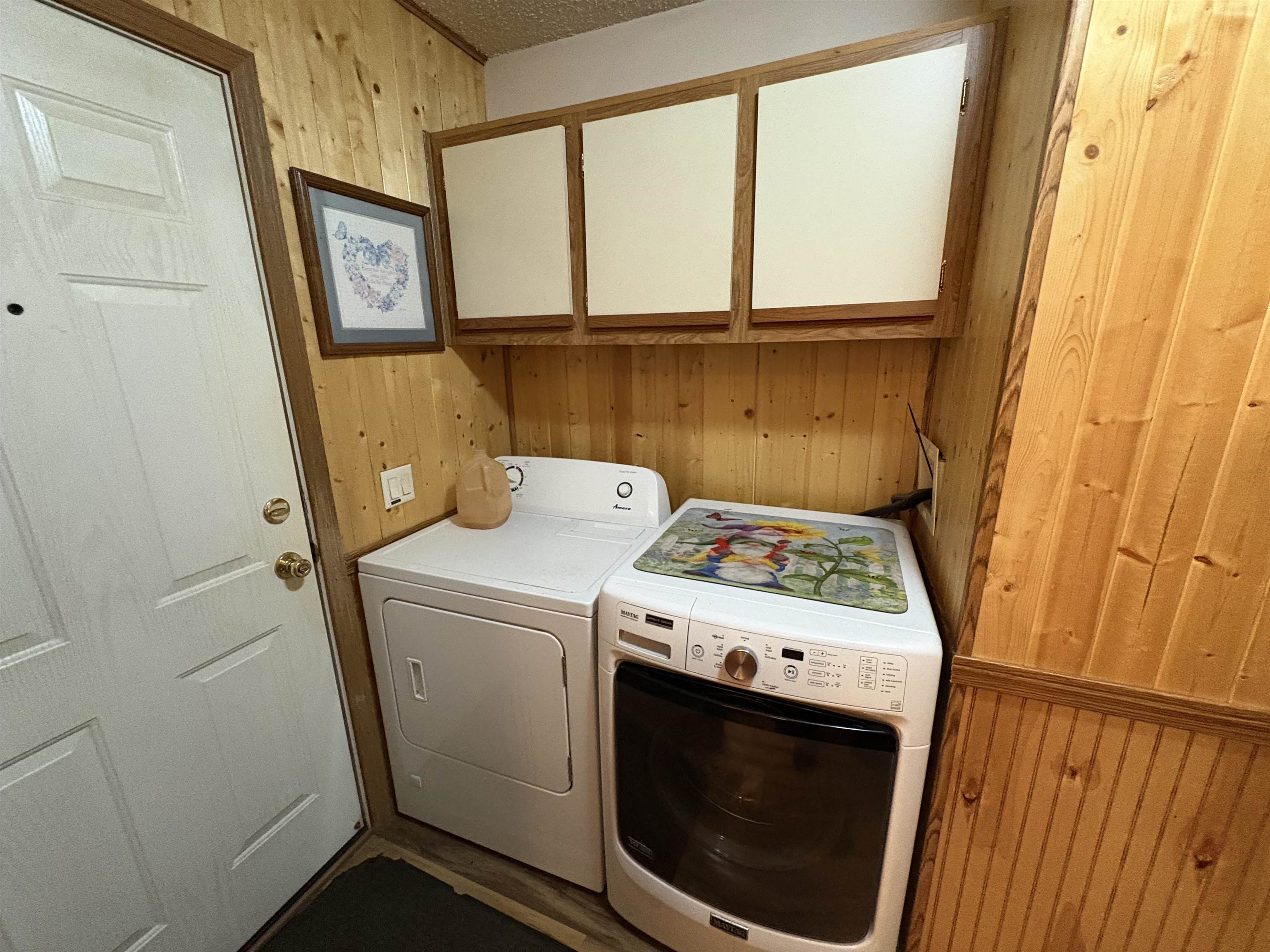 4235 Buzzell Road Gladwin, MI 48624 - Photo 17 of 28 Gallery Image 17