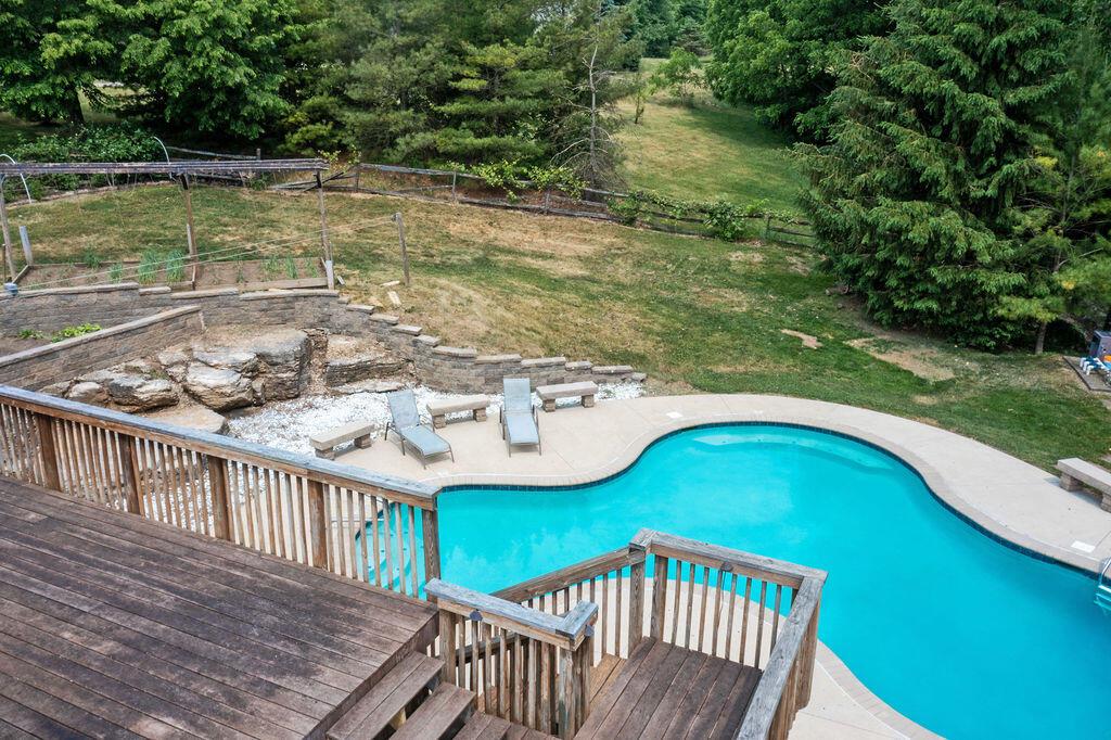 5559 Riverside Drive Delaware, OH 43015 - Photo 41 of 70 5559RiversideDriveExt_Hommati102(13)