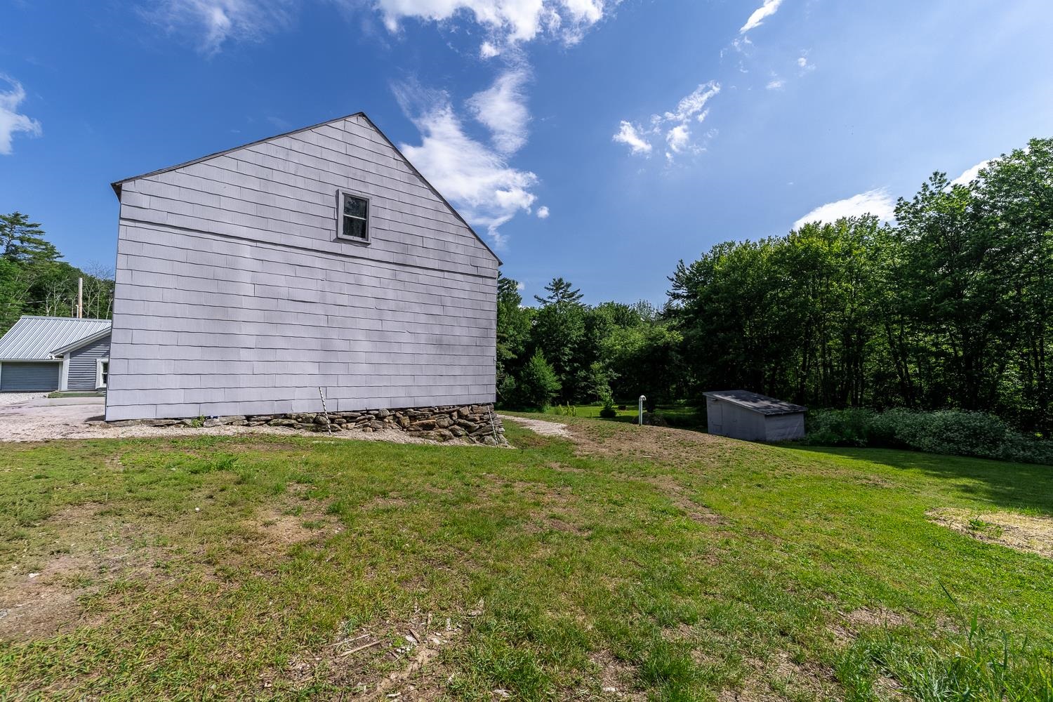 1409 Main Street Grafton, NH 03240 - Photo 37 of 48