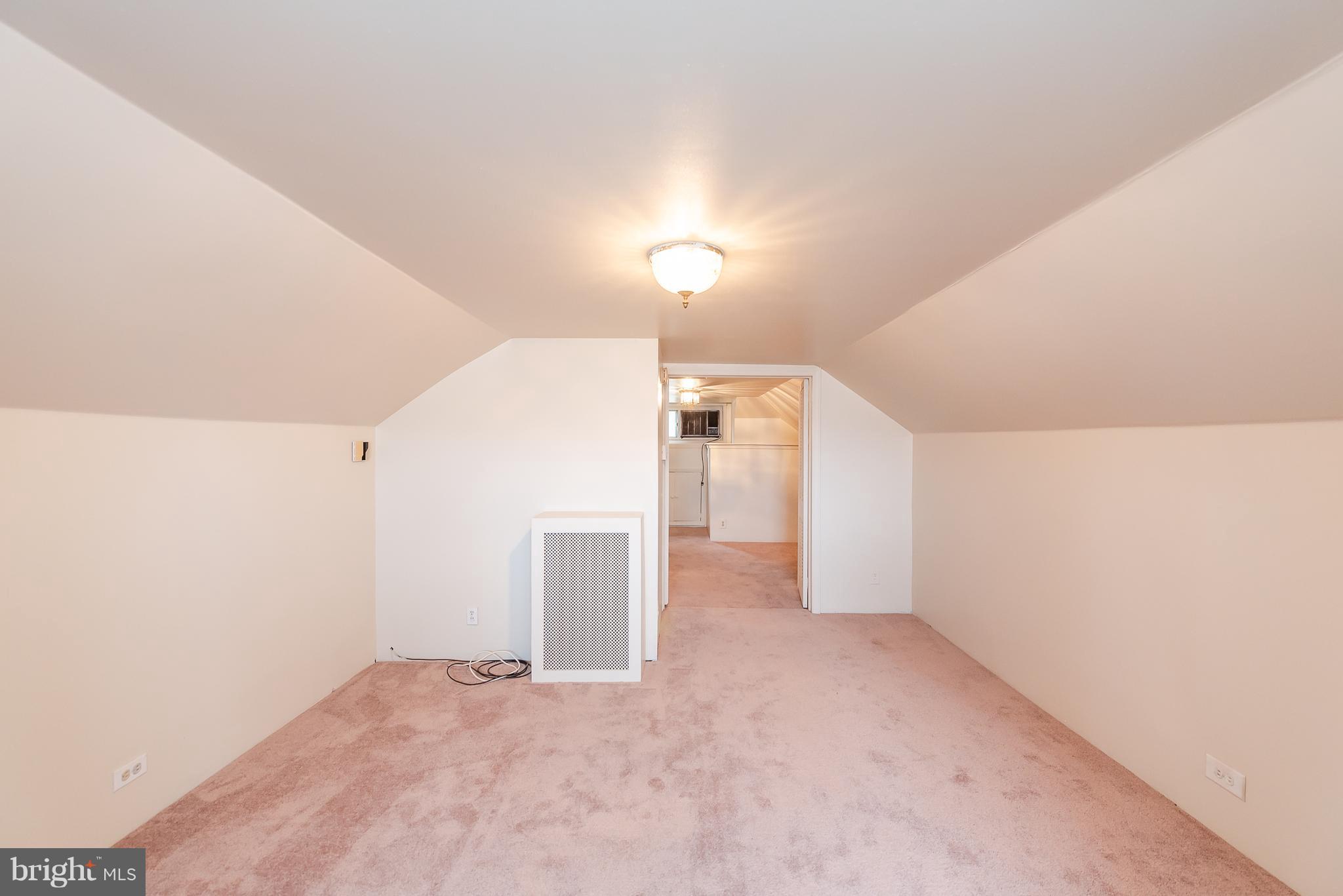 3921 North Point Boulevard Baltimore, MD 21222 - Photo 13 of 45 Interior general