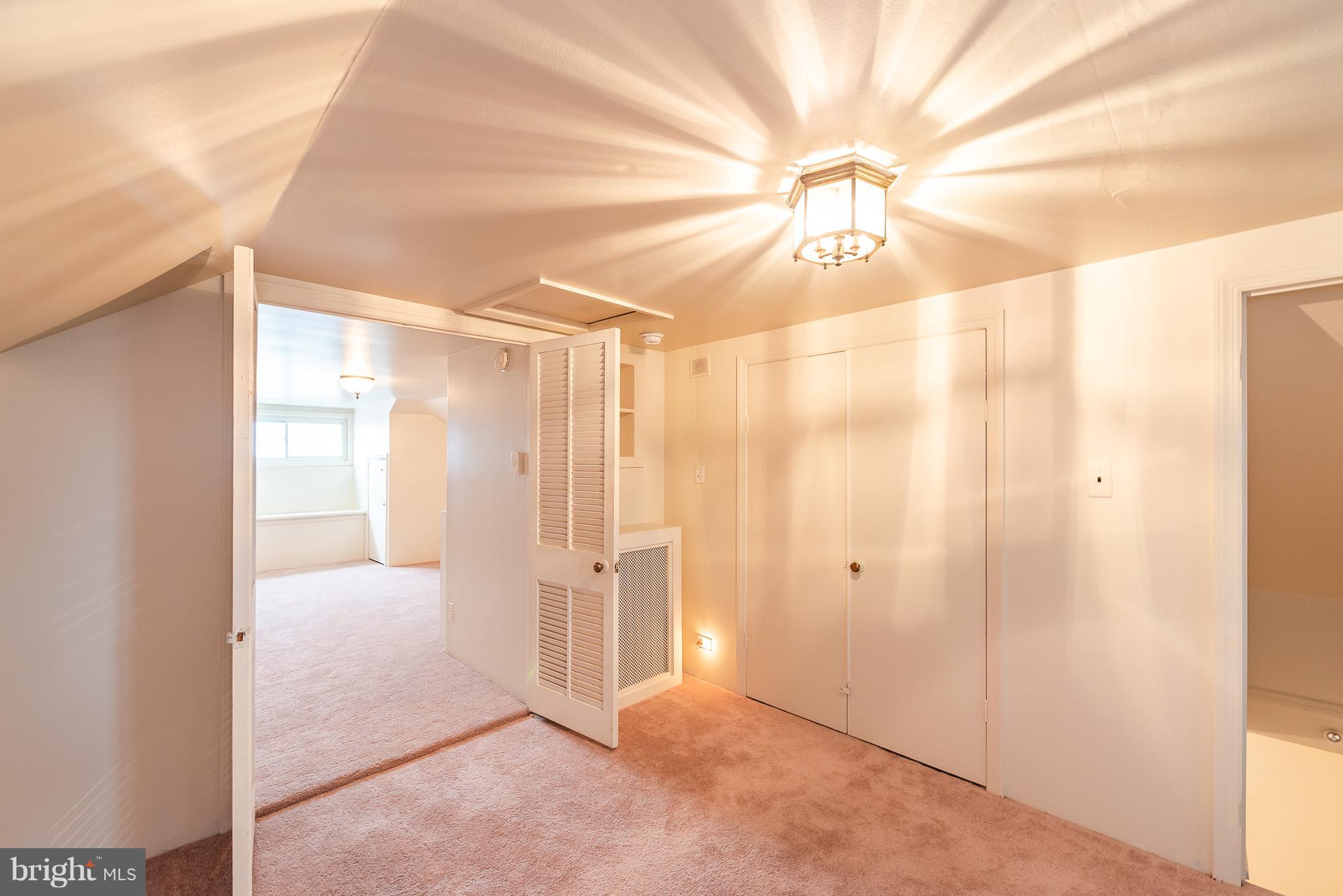 3921 North Point Boulevard Baltimore, MD 21222 - Photo 14 of 45 Interior general