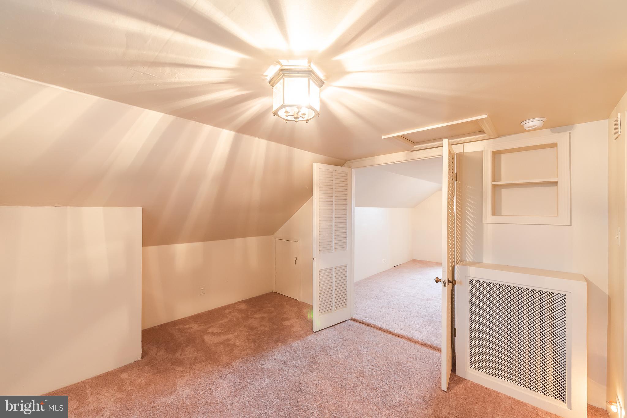 3921 North Point Boulevard Baltimore, MD 21222 - Photo 15 of 45 Interior general