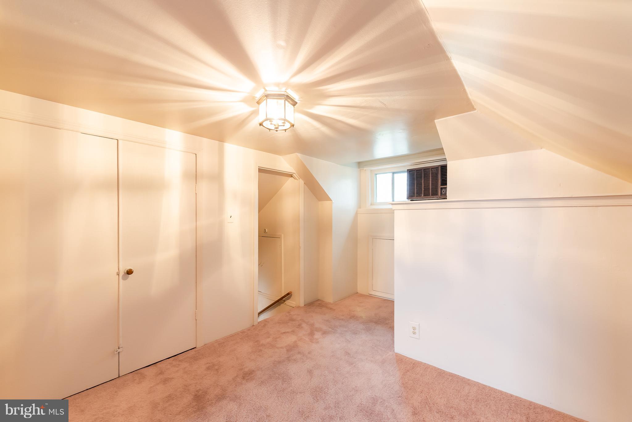 3921 North Point Boulevard Baltimore, MD 21222 - Photo 16 of 45 Interior general