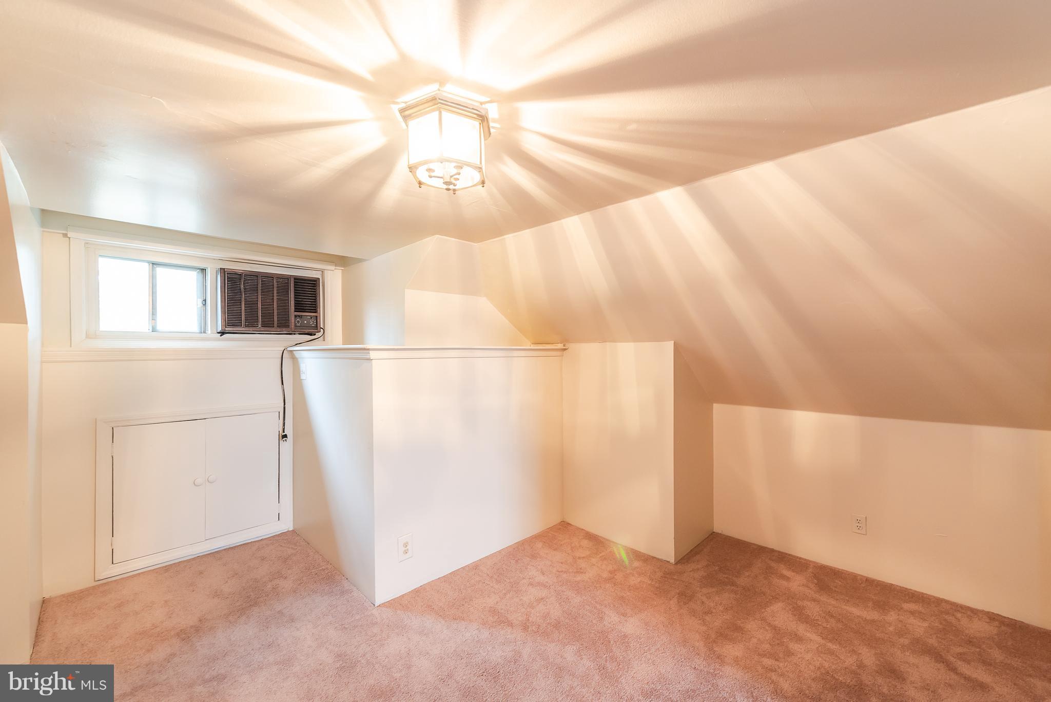 3921 North Point Boulevard Baltimore, MD 21222 - Photo 17 of 45 Interior general