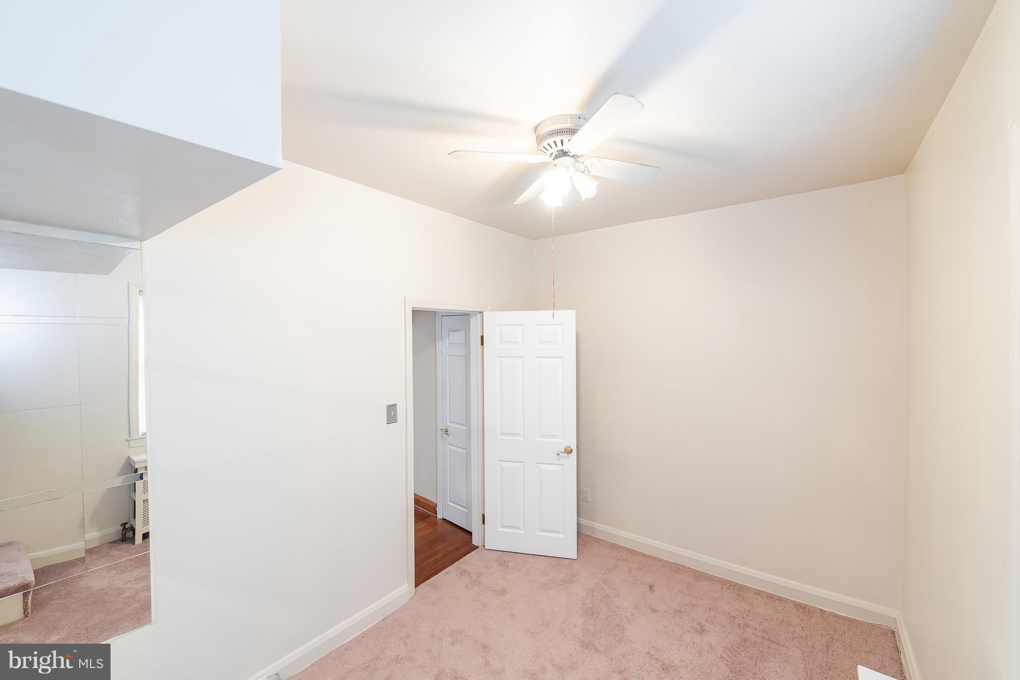 3921 North Point Boulevard Baltimore, MD 21222 - Photo 20 of 45 Bedroom