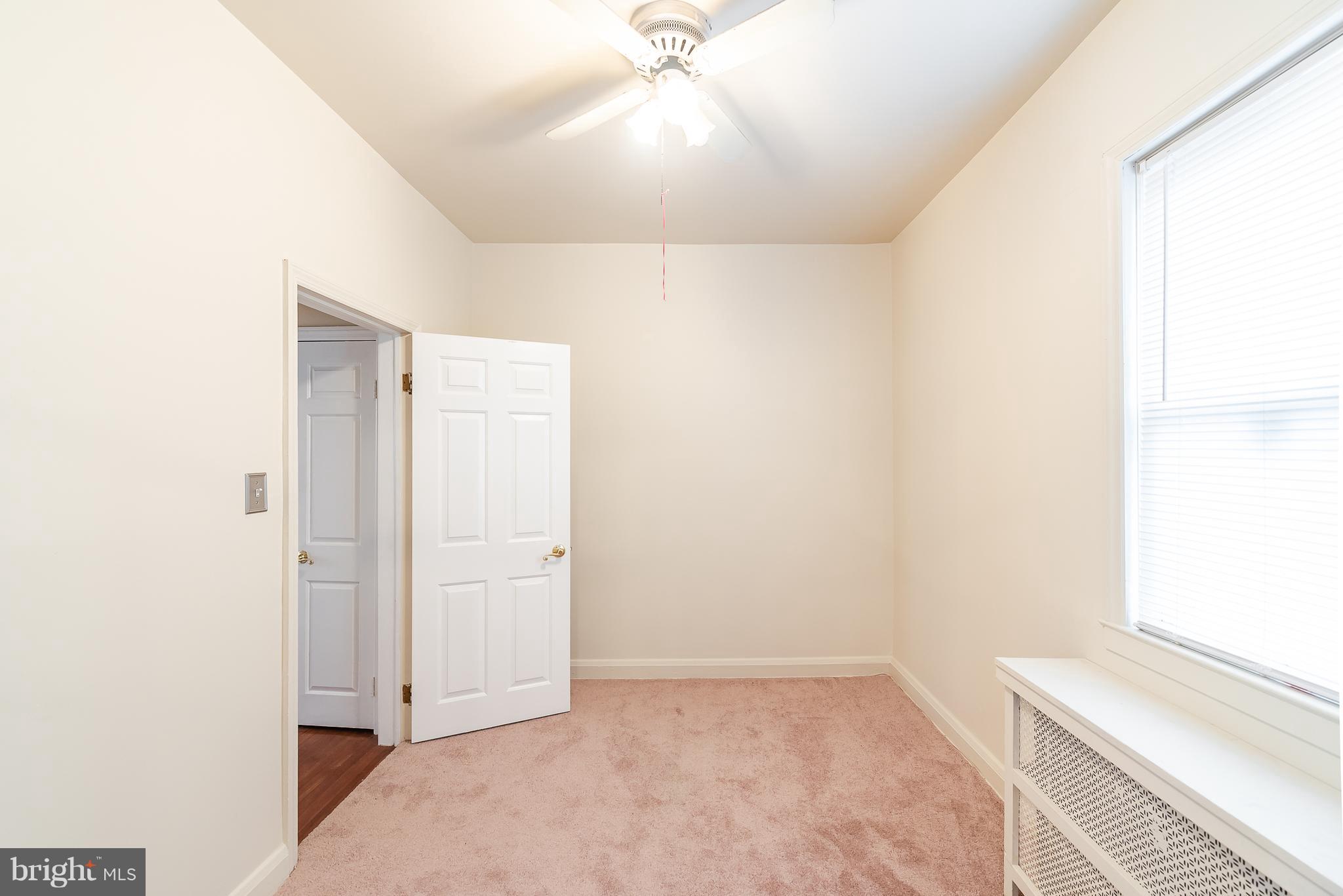 3921 North Point Boulevard Baltimore, MD 21222 - Photo 21 of 45 Bedroom