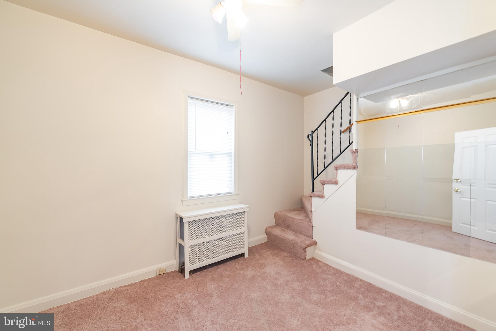 3921 North Point Boulevard Baltimore, MD 21222 - Photo 22 of 45 Bedroom