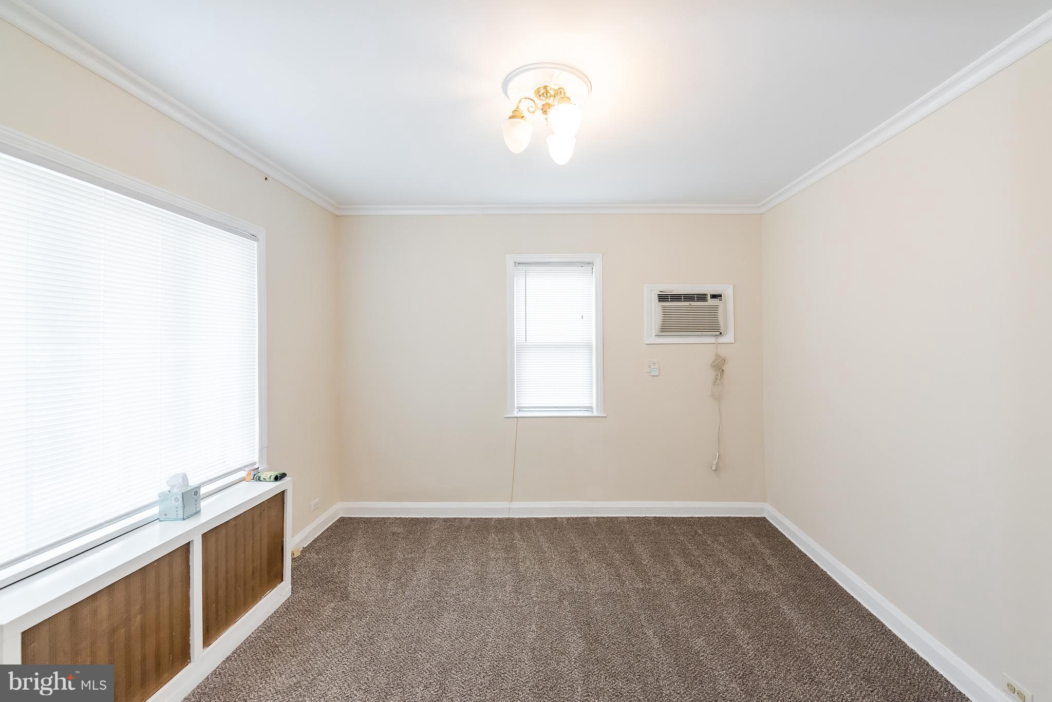 3921 North Point Boulevard Baltimore, MD 21222 - Photo 23 of 45 Bedroom
