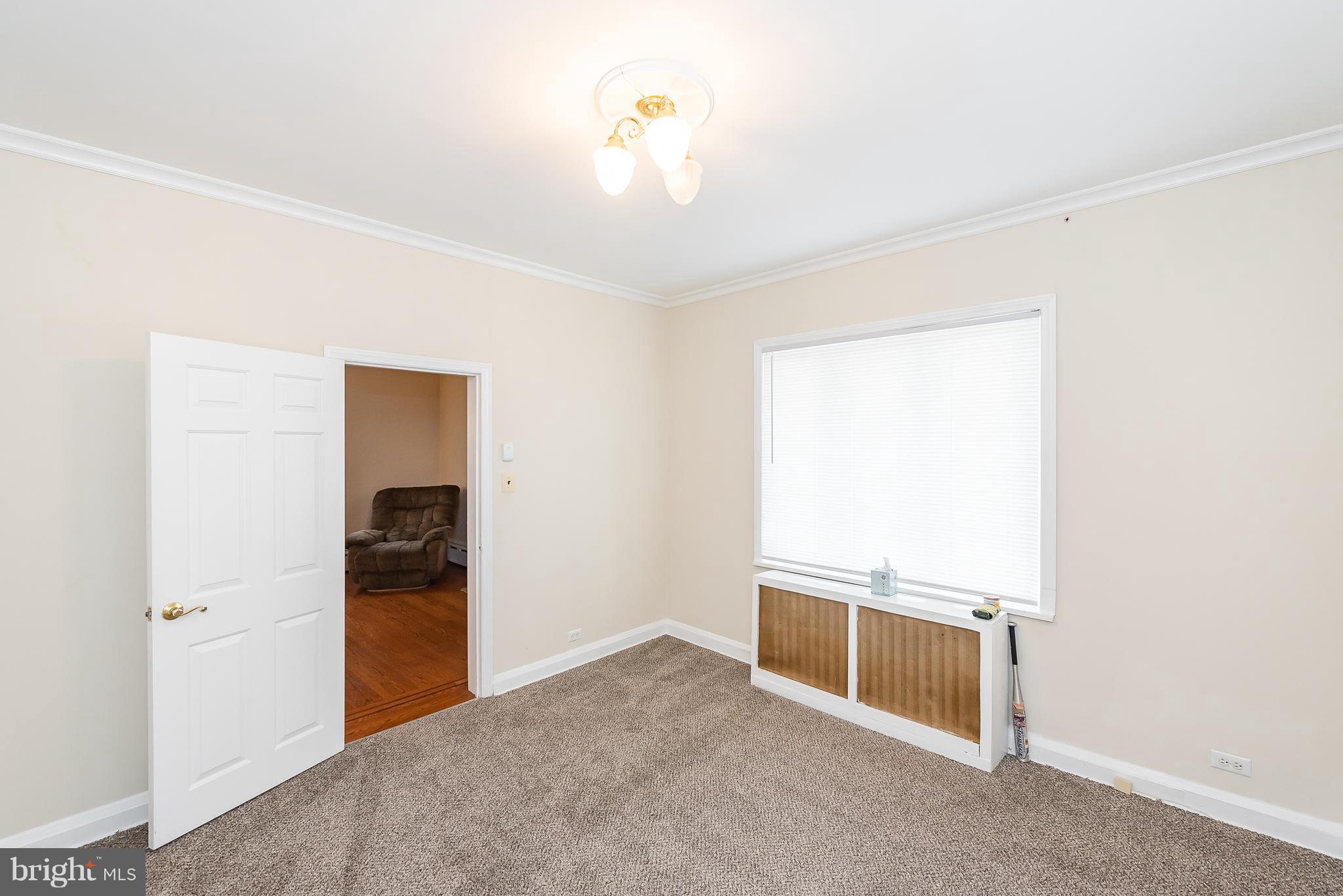 3921 North Point Boulevard Baltimore, MD 21222 - Photo 24 of 45 Bedroom