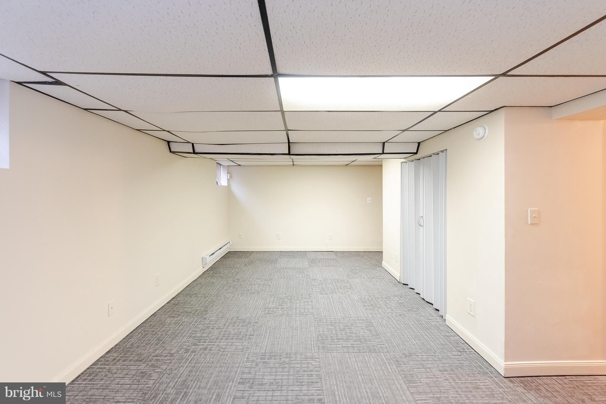 3921 North Point Boulevard Baltimore, MD 21222 - Photo 28 of 45 Basement