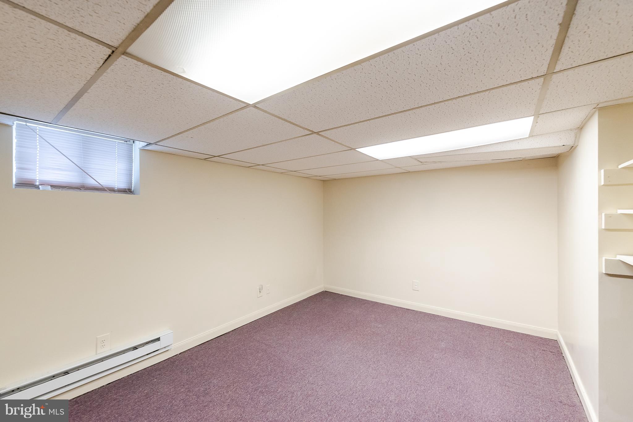 3921 North Point Boulevard Baltimore, MD 21222 - Photo 33 of 45 Basement