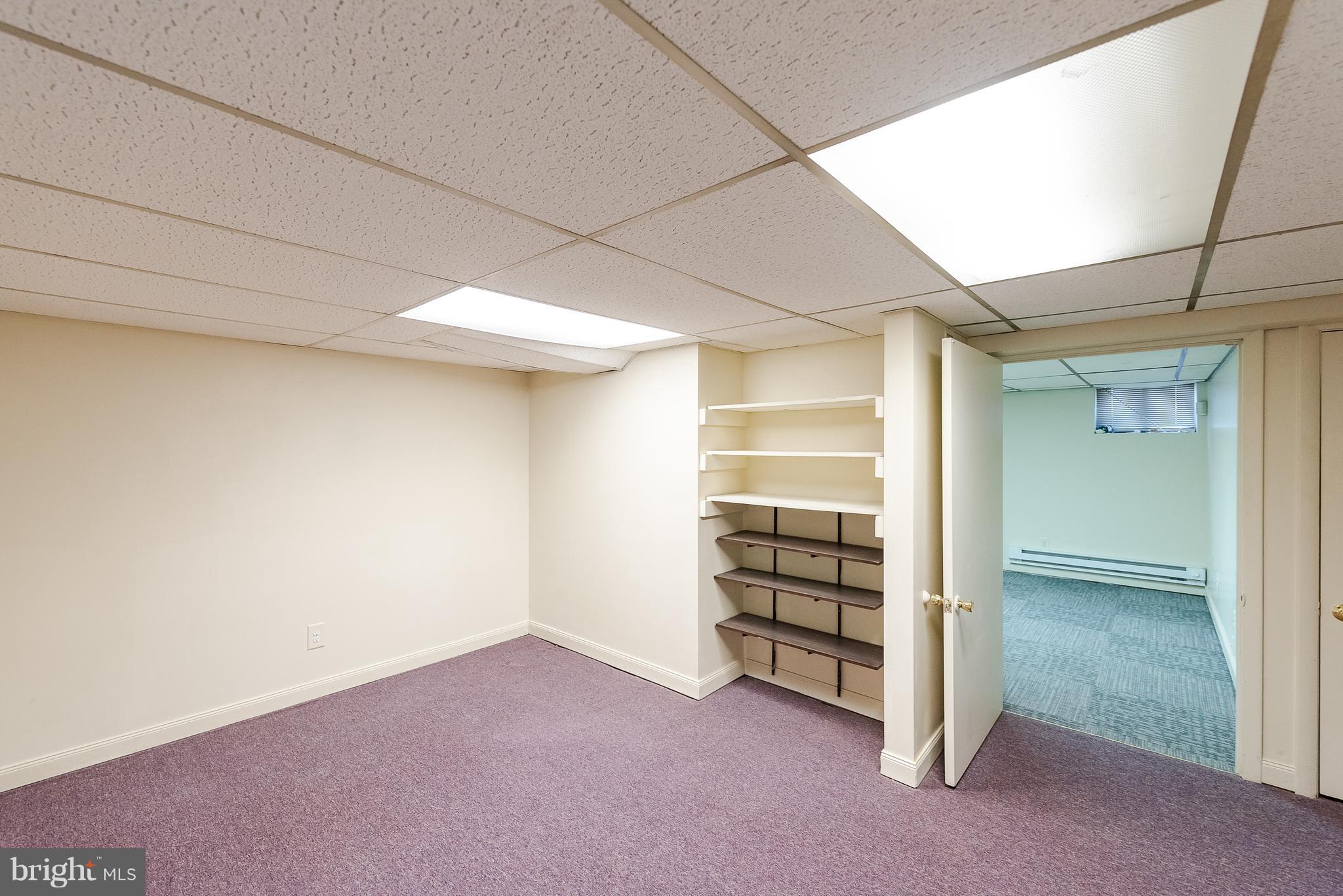 3921 North Point Boulevard Baltimore, MD 21222 - Photo 34 of 45 Basement