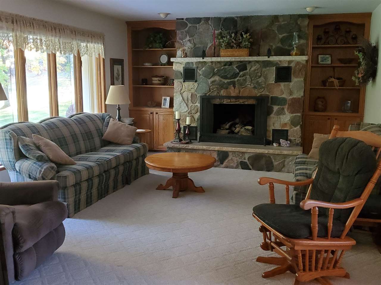6394 Slosser Road Hale, MI 48739 - Photo 12 of 23 1880806-17.JPG