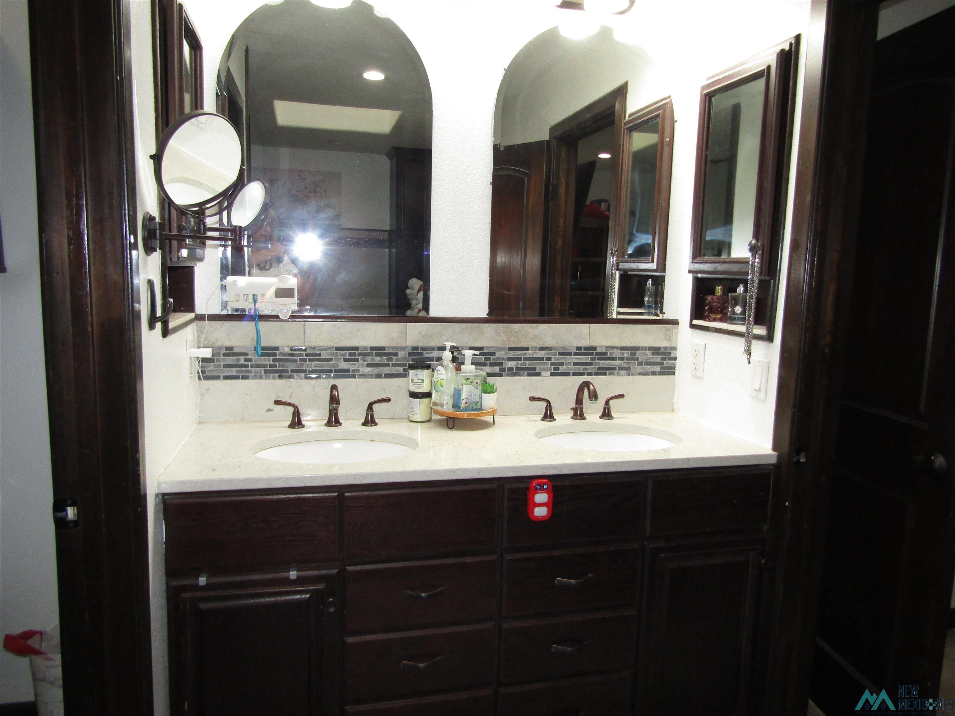 27 West Compress Road Artesia, NM 88210 - Photo 44 of 93 Gallery Image 44