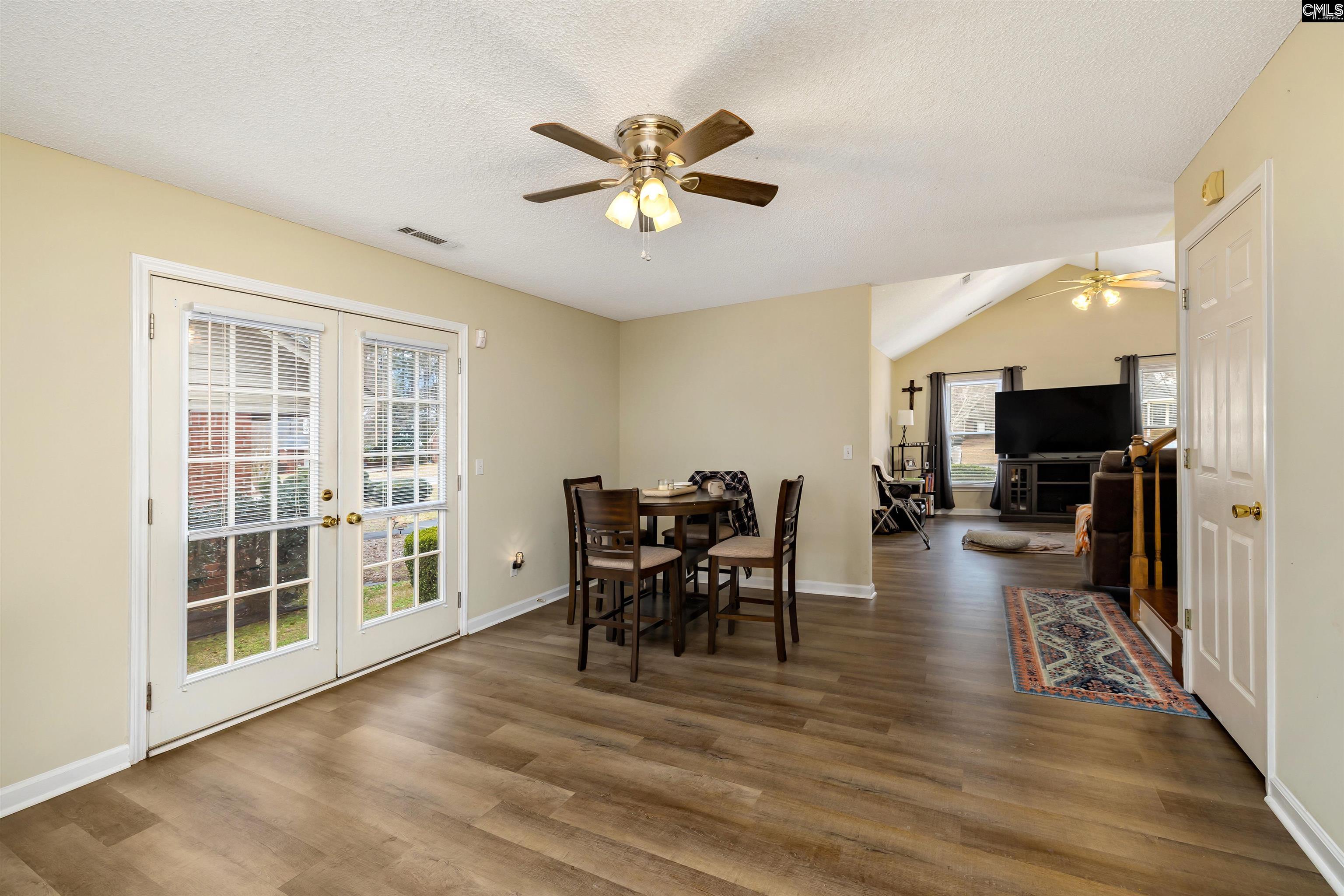 2234 Preot Street Sumter, SC 29150 - Photo 5 of 18