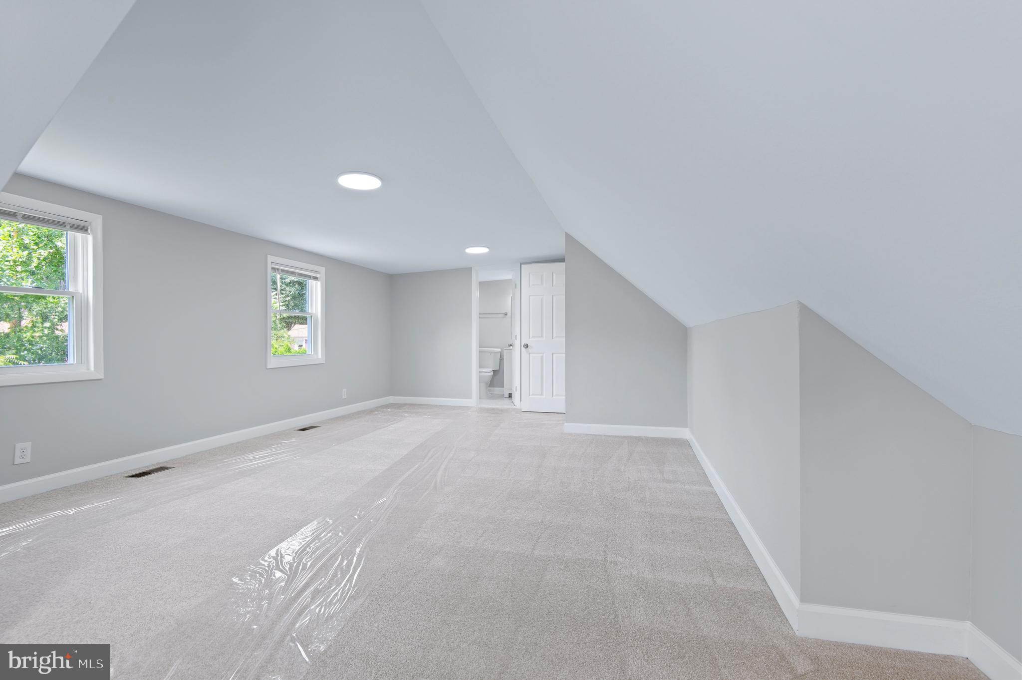 1404 Spring Avenue Rosedale, MD 21237 - Photo 47 of 50 Gallery Image 47