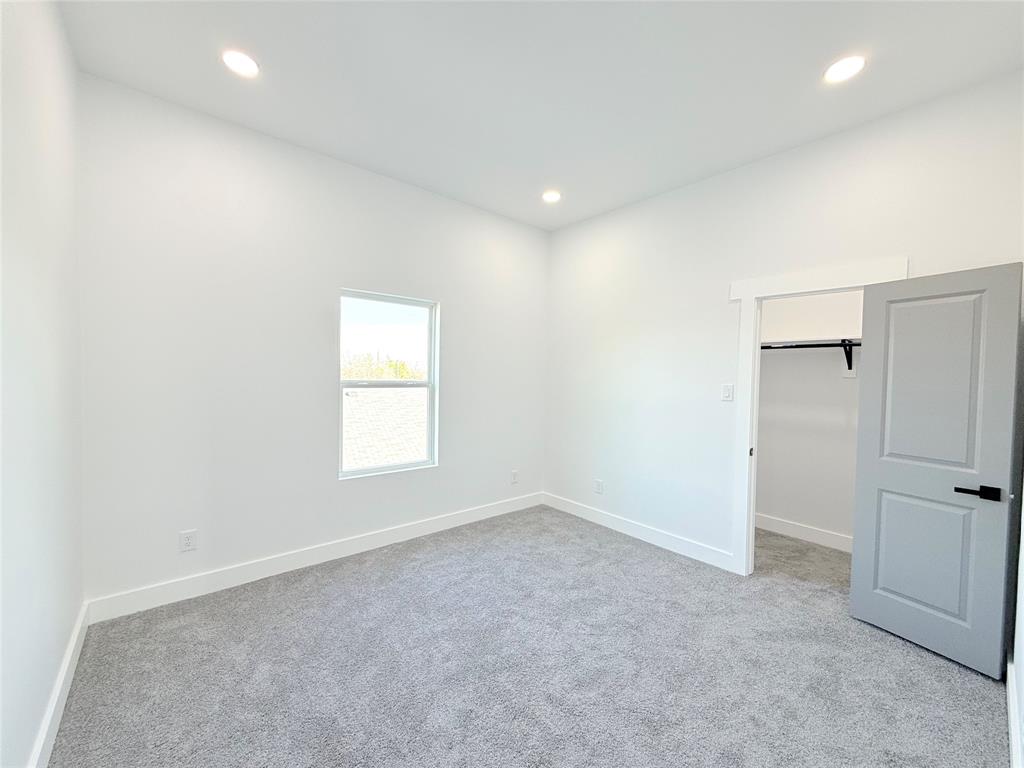 1505 Fordham Road Dallas, TX 75216 - Photo 22 of 24 Gallery Image 22