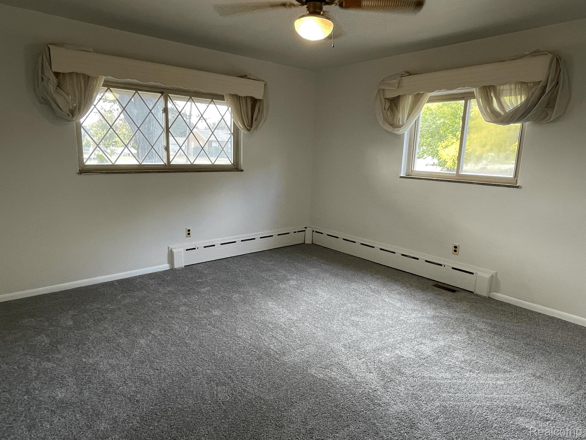 27240 Ryan Road Warren, MI 48092 - Photo 13 of 18 Gallery Image 13
