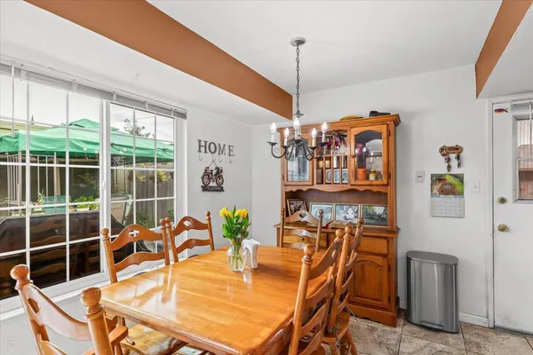 $320,000 | 6828 Butler Court, Stockton, CA 95219