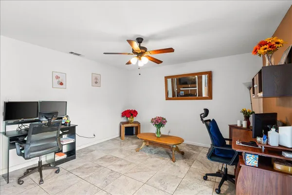 $320,000 | 6828 Butler Court, Stockton, CA 95219