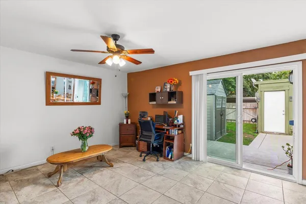 $320,000 | 6828 Butler Court, Stockton, CA 95219