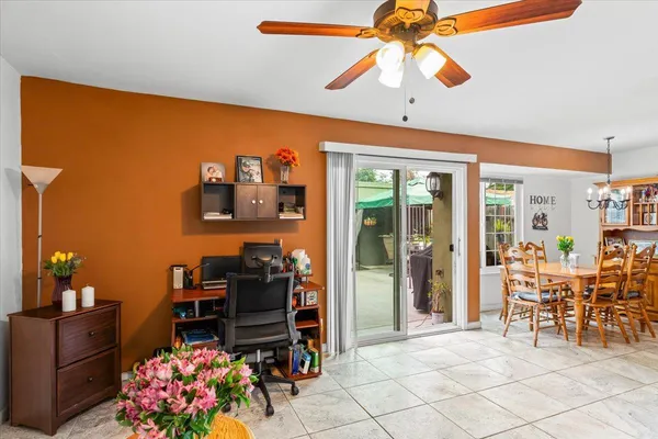 $320,000 | 6828 Butler Court, Stockton, CA 95219