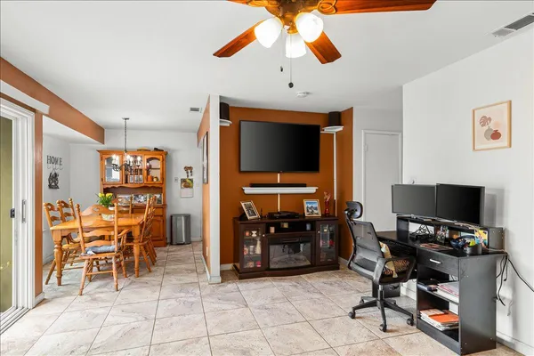 $320,000 | 6828 Butler Court, Stockton, CA 95219