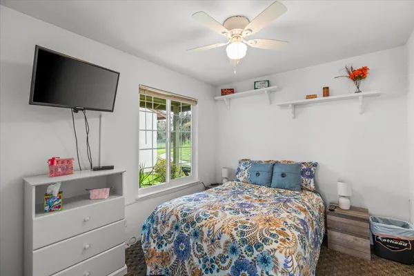 $320,000 | 6828 Butler Court, Stockton, CA 95219