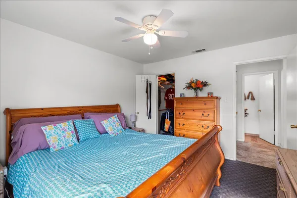 $320,000 | 6828 Butler Court, Stockton, CA 95219