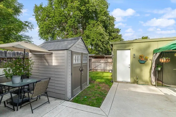 $320,000 | 6828 Butler Court, Stockton, CA 95219