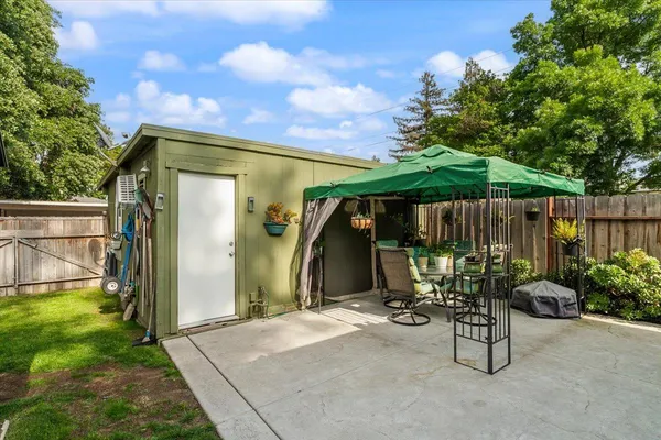 $320,000 | 6828 Butler Court, Stockton, CA 95219