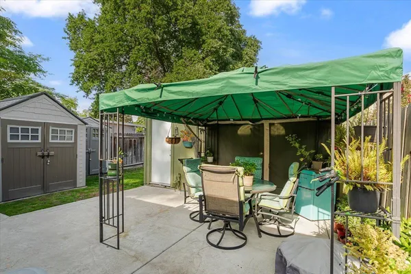 $320,000 | 6828 Butler Court, Stockton, CA 95219