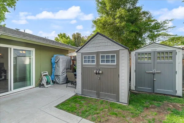 $320,000 | 6828 Butler Court, Stockton, CA 95219