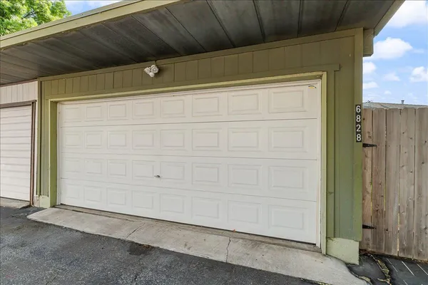 $320,000 | 6828 Butler Court, Stockton, CA 95219