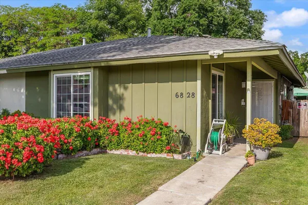 $320,000 | 6828 Butler Court, Stockton, CA 95219