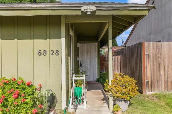 $320,000 | 6828 Butler Court, Stockton, CA 95219