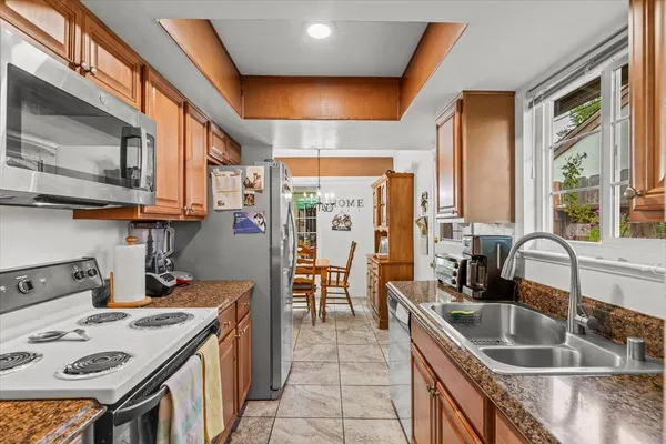 $320,000 | 6828 Butler Court, Stockton, CA 95219