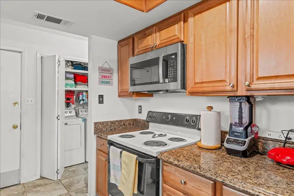 $320,000 | 6828 Butler Court, Stockton, CA 95219