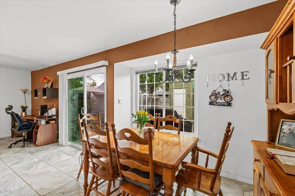 $320,000 | 6828 Butler Court, Stockton, CA 95219