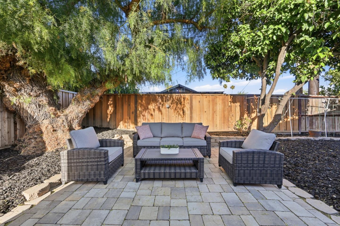 4120 San Ramon Way San Jose, CA 95111 - Photo 61 of 74 Gallery Image 61
