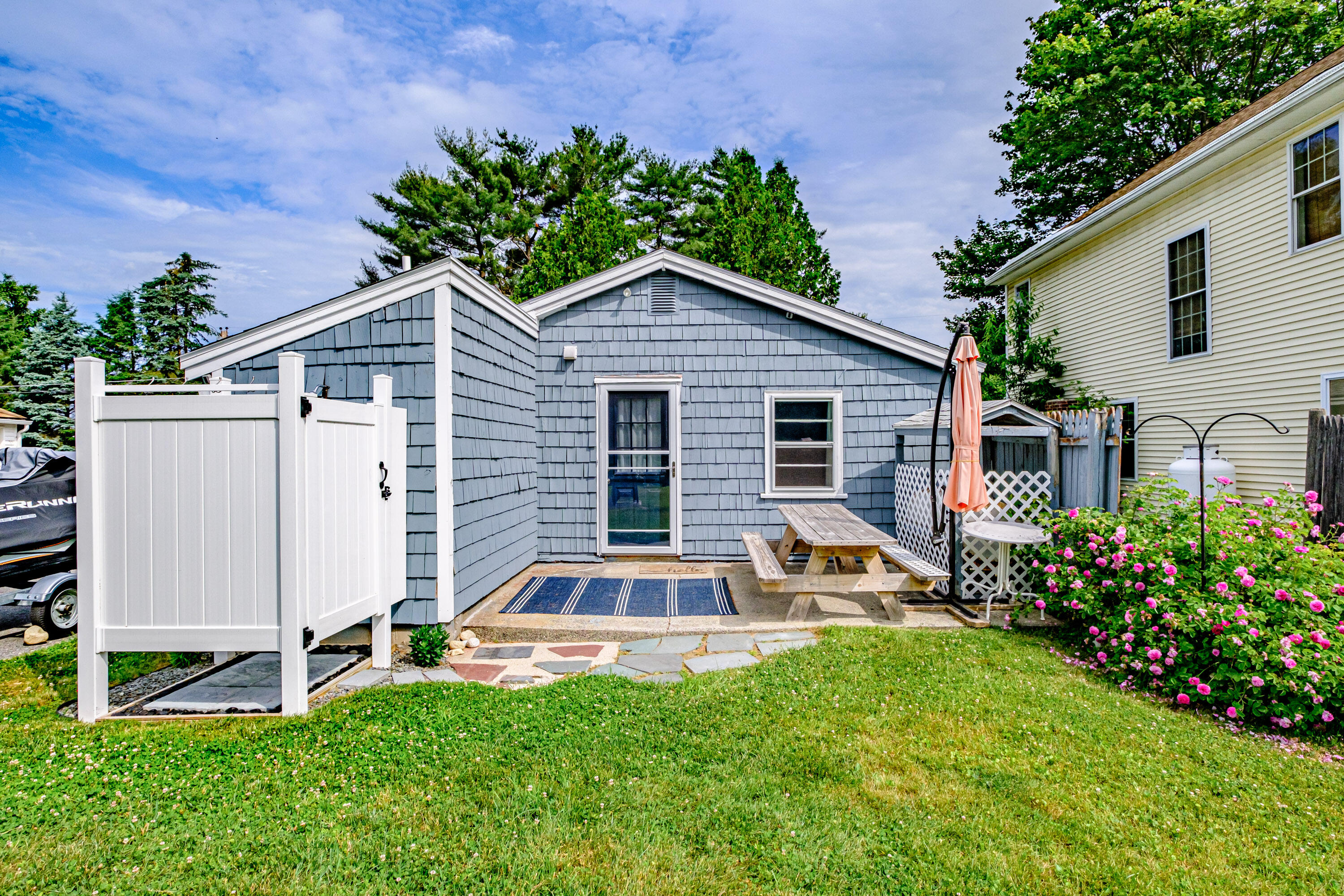 50 Crockett Road Raymond, ME 04071 - Photo 27 of 53 20240617gp-60052