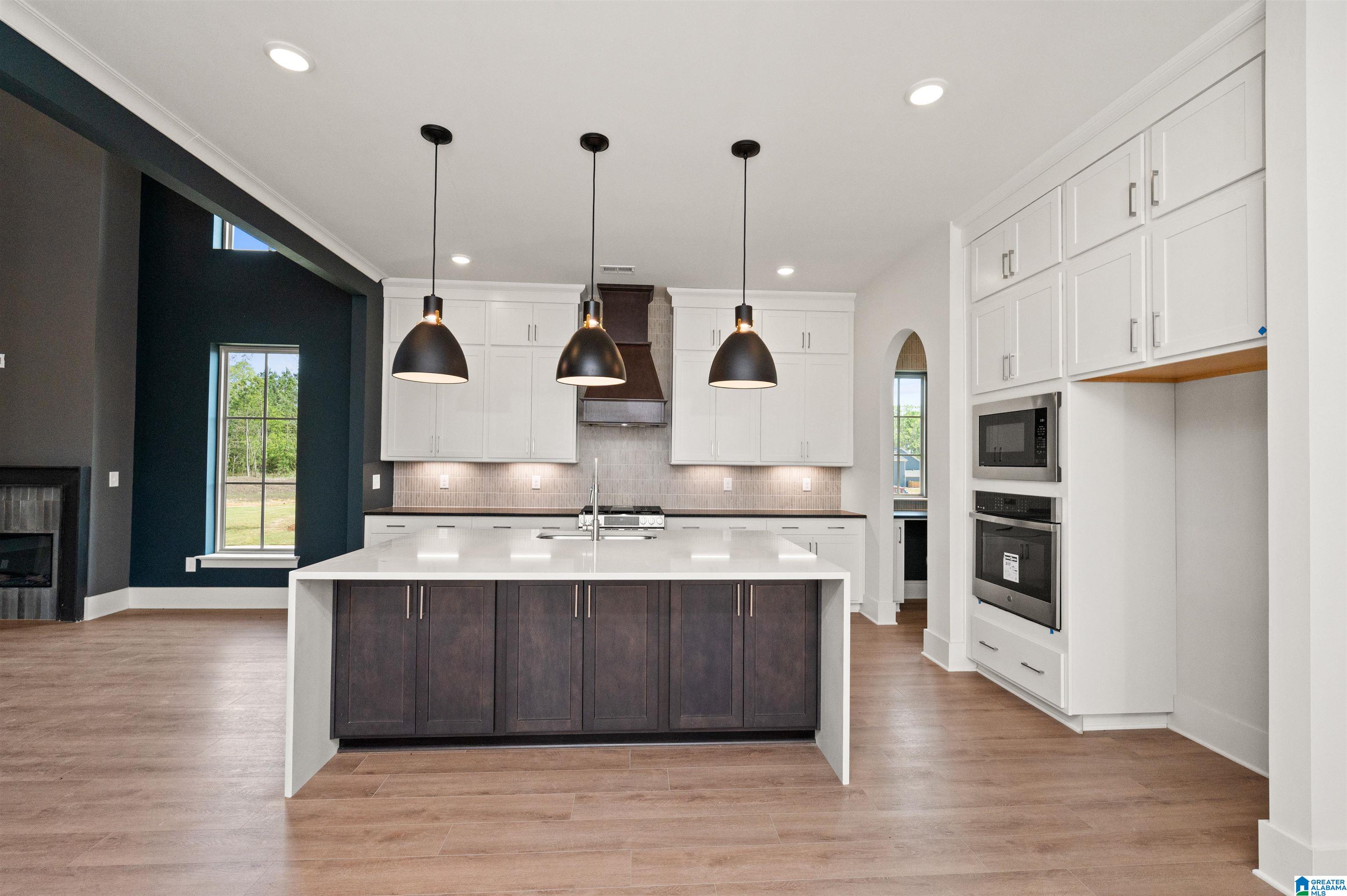 2080 Butler Road Alabaster, AL 35007 - Photo 20 of 88