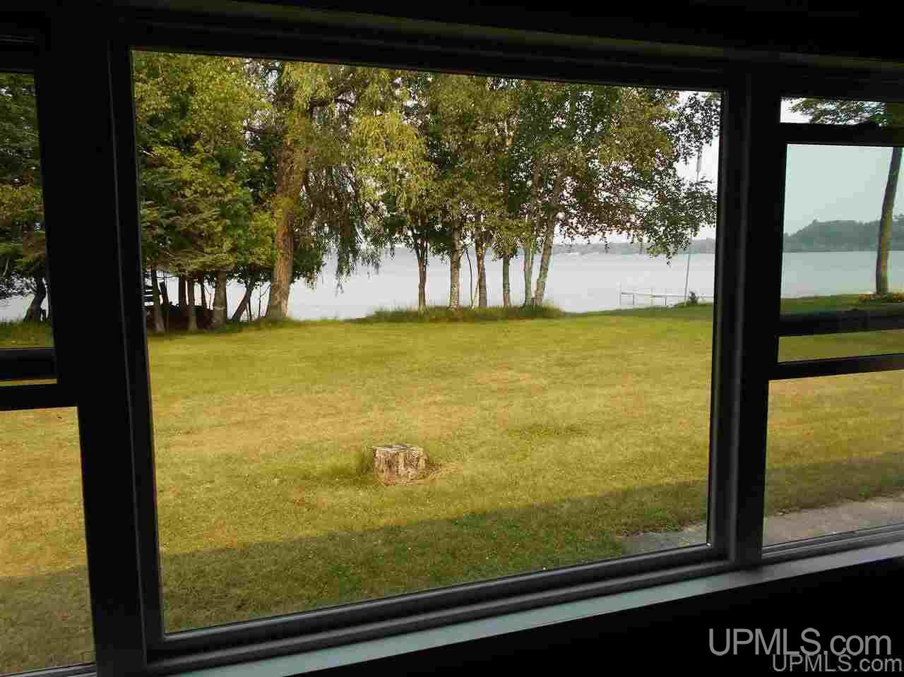 628 N West Gulliver Lake Road Gulliver, MI 49840 - Photo 14 of 27
