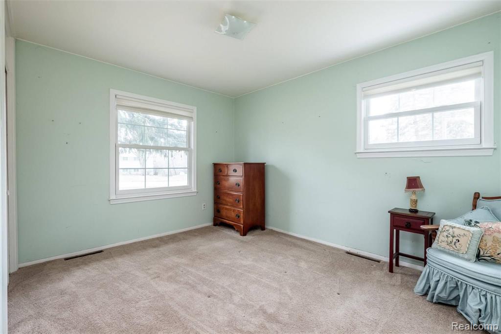 1816 Ansal Drive Rochester Hills, MI 48309 - Photo 17 of 21