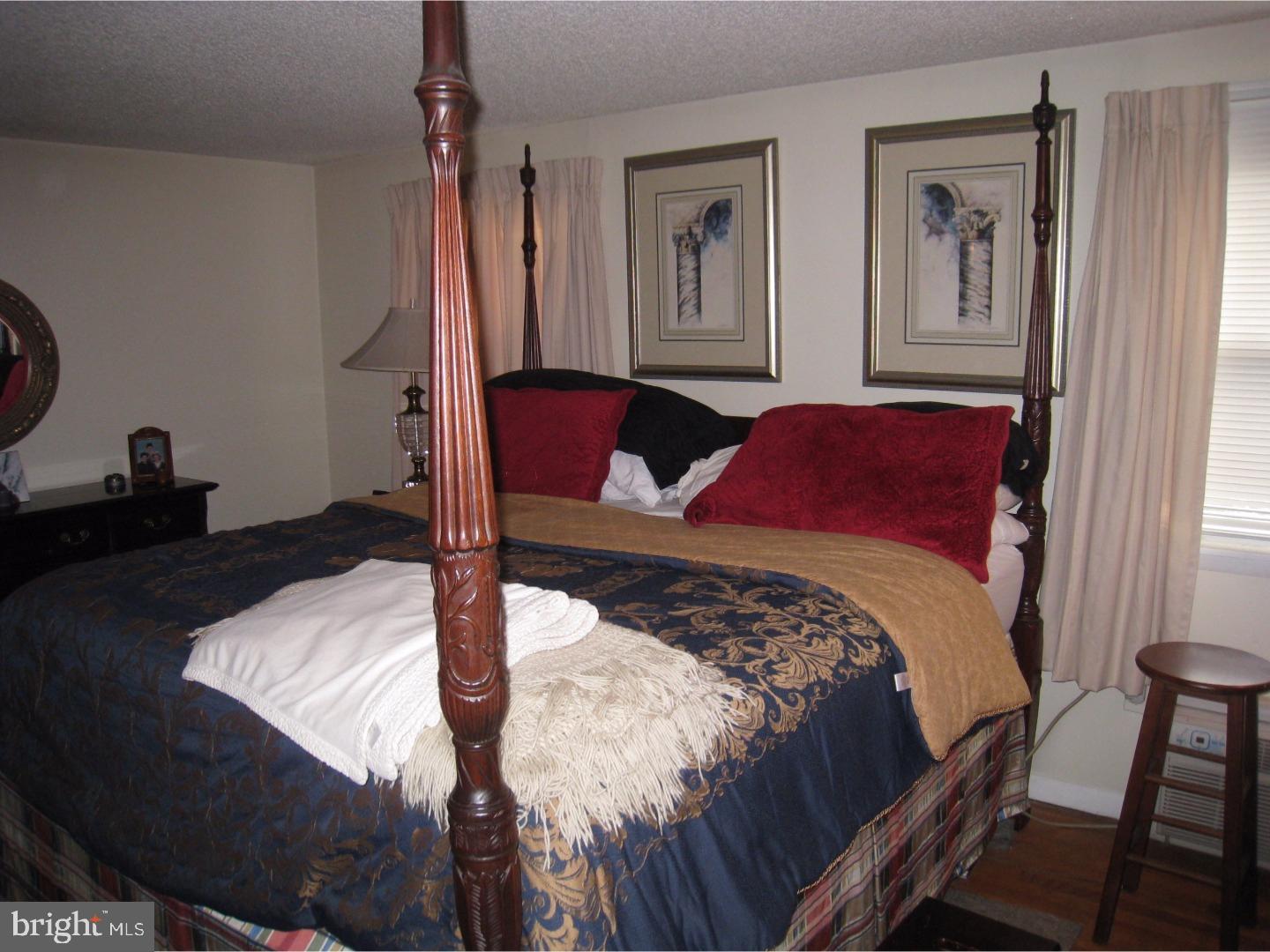 3 C Sunnybrook Road Stratford, NJ 08084 - Photo 11 of 12 Gallery Image 11